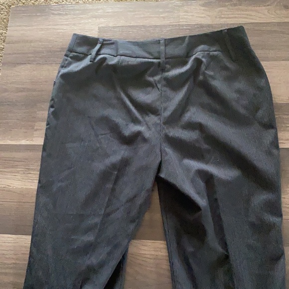 Clothes - Picture 2 of 3